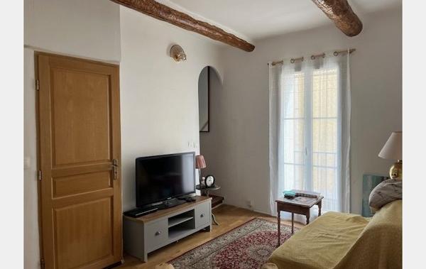 Vente Maison de village Avec garage et terrasse Marseillan   