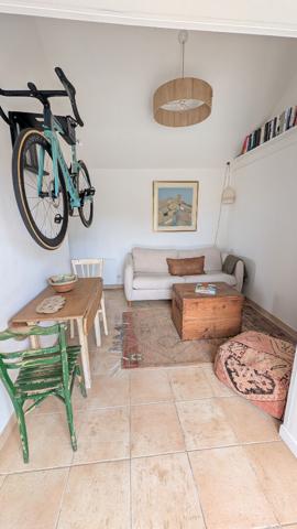 Maison à vendre L Aiguillon Sur Mer - 6 pièces, 130m² avec 4 chambre(s) à 529 000€ - L'Aiguillon la Presqu'Ile  - Agent Co David Billaud