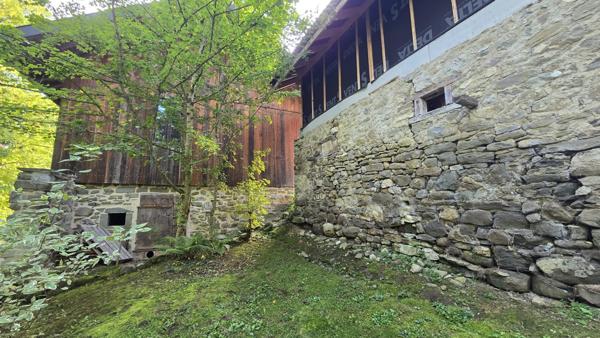 Appartement 5 pièces - 139 m² Exclusivité efficity