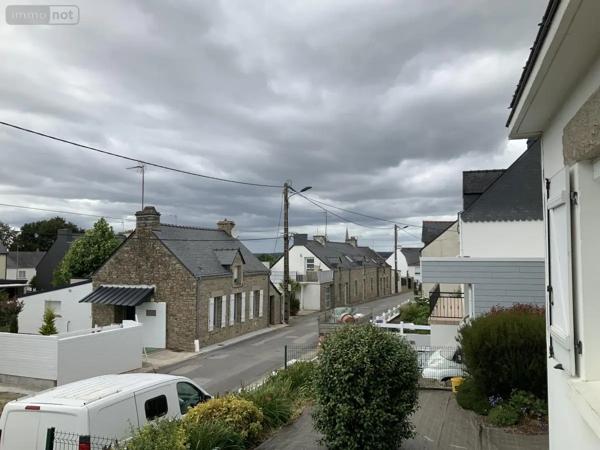 Achat - Maison Elven 56250 5 pièces 118 m 2 477 m 2