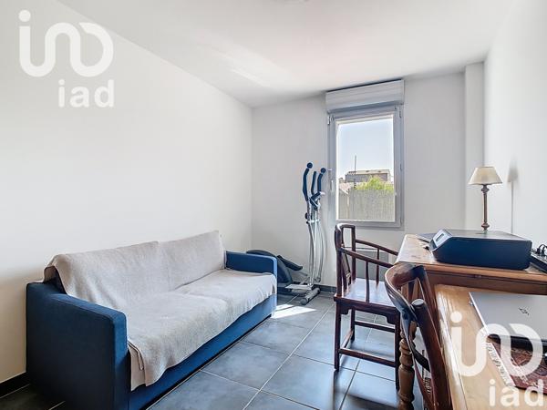 Maison à vendre 6 pièces 161 m² Ille-sur-Têt