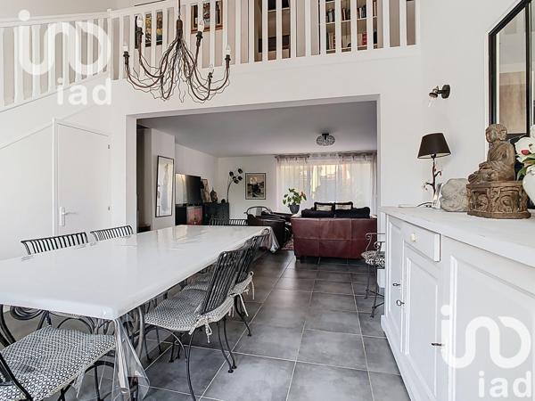 Maison à vendre 6 pièces 161 m² Ille-sur-Têt