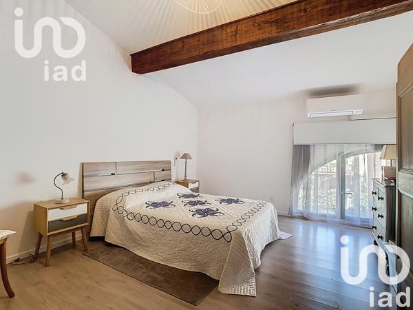 Maison à vendre 6 pièces 161 m² Ille-sur-Têt