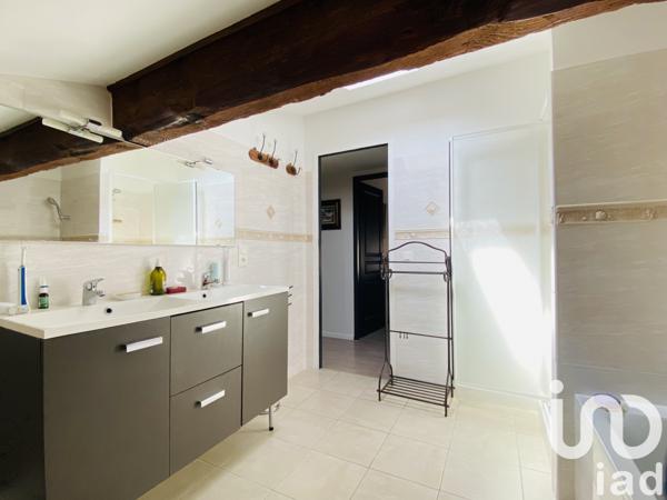 Maison à vendre 6 pièces 161 m² Ille-sur-Têt