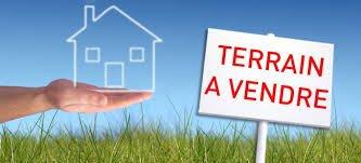 Terrain constructible à BIGANOS (33380)