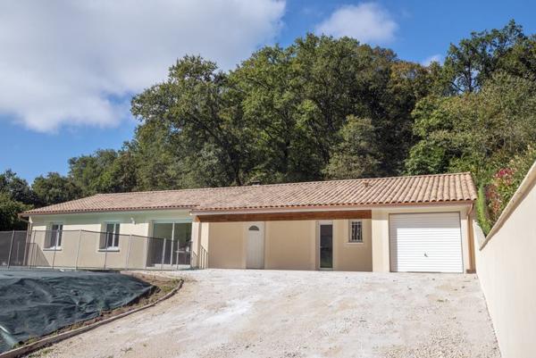 Maison à vendre |  Champcevinel |  9 pièces | 149,5 m²