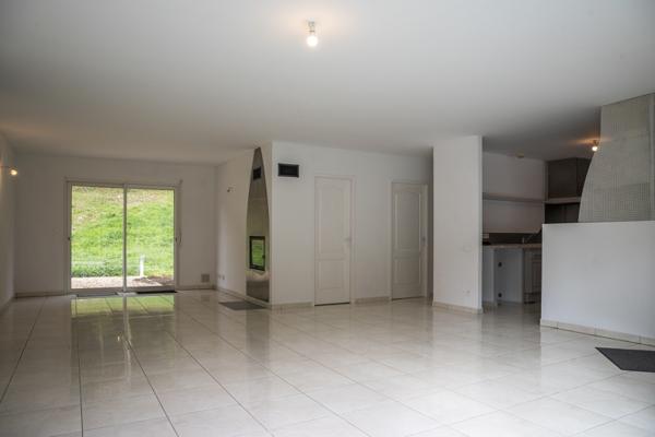 Maison à vendre |  Champcevinel |  9 pièces | 149,5 m²