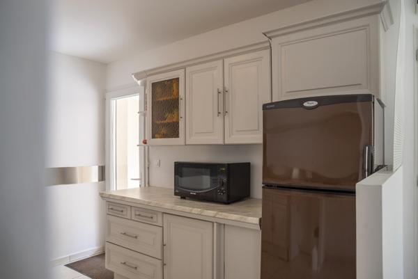 Maison à vendre |  Champcevinel |  9 pièces | 149,5 m²