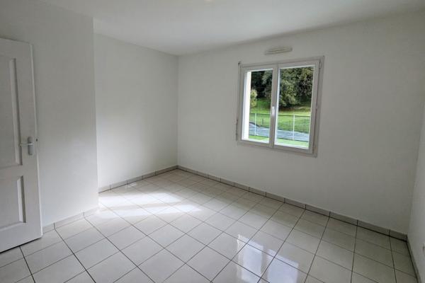Maison à vendre |  Champcevinel |  9 pièces | 149,5 m²