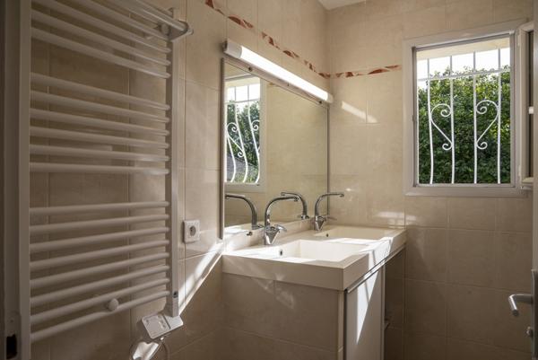 Maison à vendre |  Champcevinel |  9 pièces | 149,5 m²