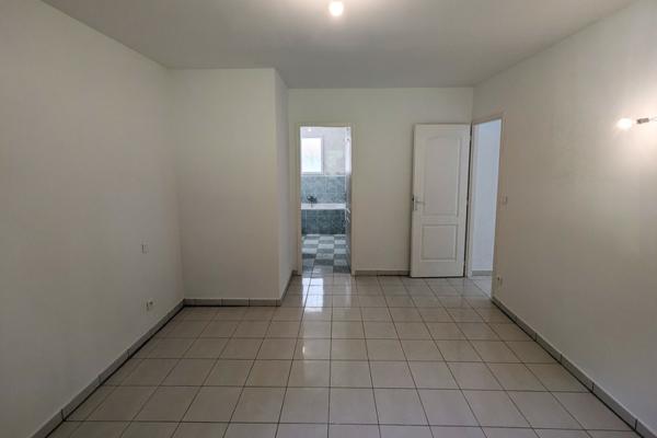 Maison à vendre |  Champcevinel |  9 pièces | 149,5 m²
