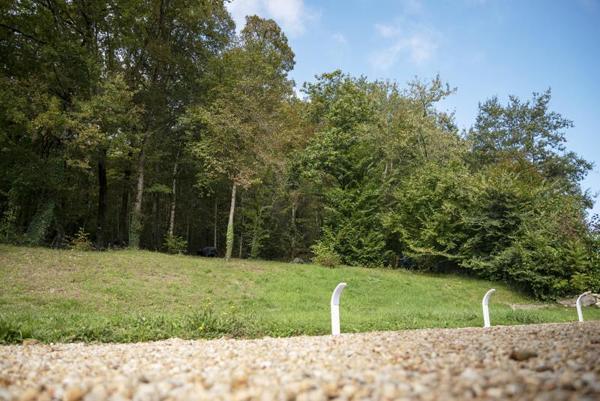 Maison à vendre |  Champcevinel |  9 pièces | 149,5 m²