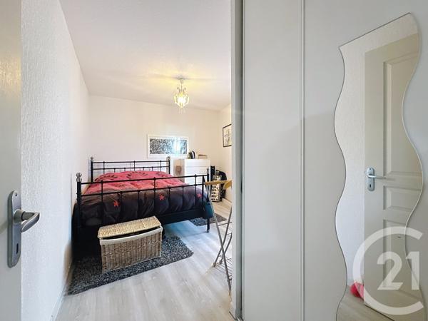 Appartement T4 à vendre  4 pièces - 108,32 m2 MONTPELLIER - 34