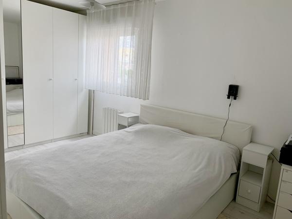 Appartement à vendre |  L'Isle-d'Abeau |  4 pièces | 85 m²