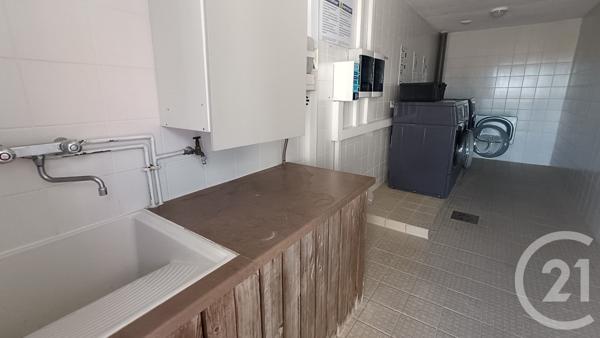 Appartement T3 à vendre  3 pièces - 38,44 m2 SOULAC SUR MER - 33