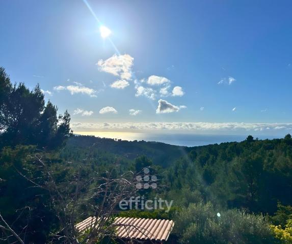 Maison 5 pièces - 128 m² Bien prestige