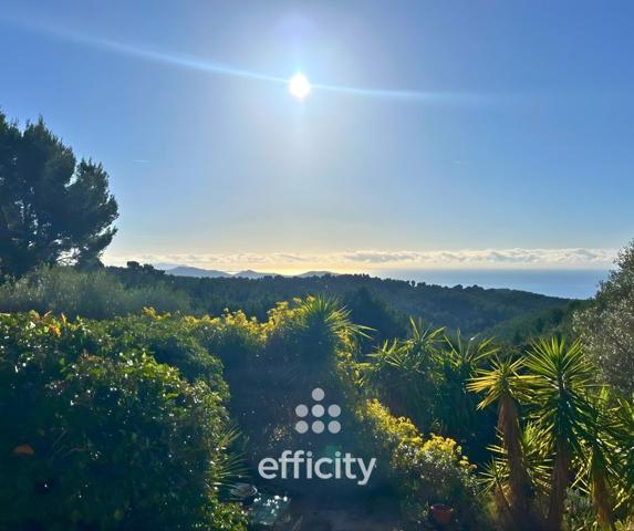 Maison 5 pièces - 128 m² Bien prestige