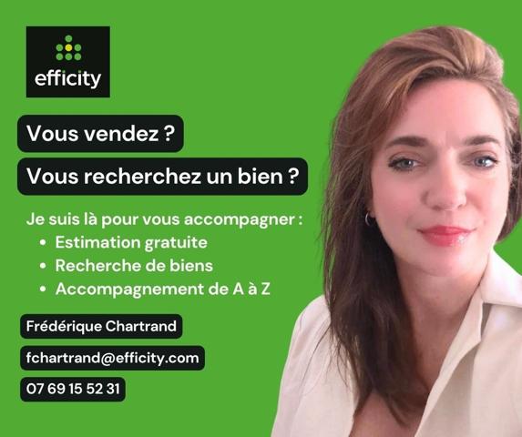 Maison 5 pièces - 128 m² Bien prestige