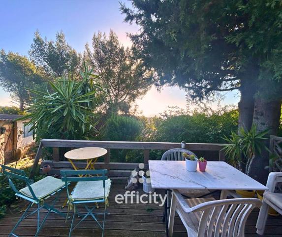 Maison 5 pièces - 128 m² Bien prestige