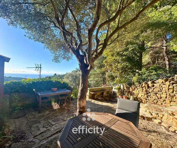 Maison 5 pièces - 128 m² Bien prestige