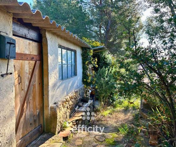 Maison 5 pièces - 128 m² Bien prestige