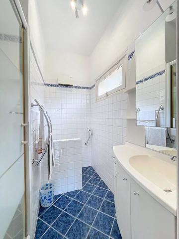 Vente Maison de village 3 pièces 41 m2 à Lumio