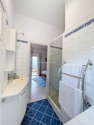 Vente Maison de village 3 pièces 41 m2 à Lumio