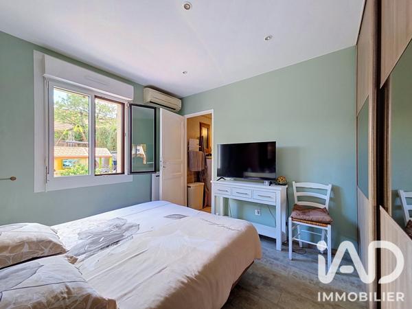 Maison à vendre 4 pièces 103 m² Briis-sous-Forges