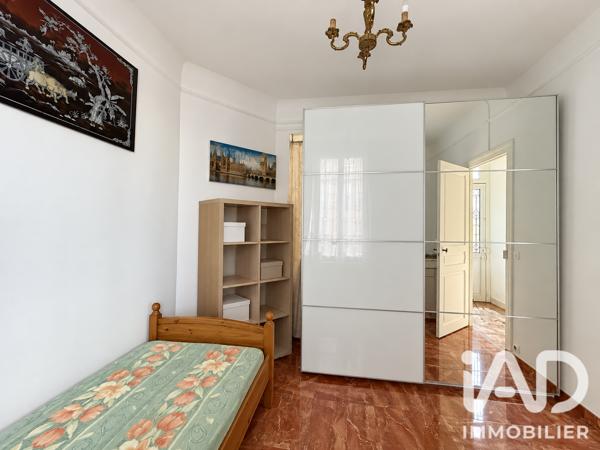 Maison à vendre 5 pièces 81 m² Bondy