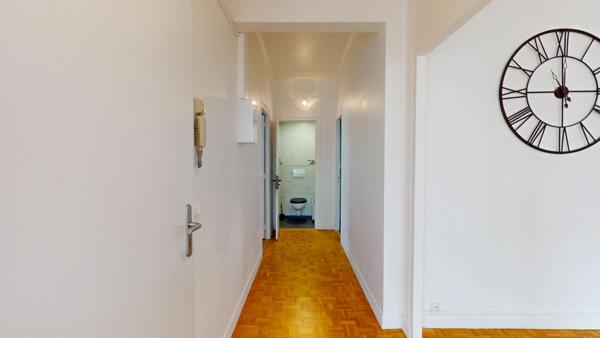 Appartement Bourges 2 pièce(s) 64 m2