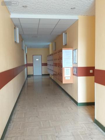 Appartement à vendre à Larmor-Baden dans le Morbihan (56870), ref : 56005-577