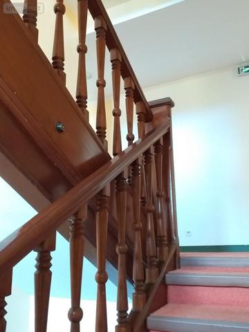 Appartement à vendre à Larmor-Baden dans le Morbihan (56870), ref : 56005-577