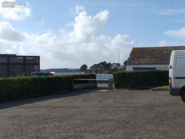Appartement à vendre à Larmor-Baden dans le Morbihan (56870), ref : 56005-577