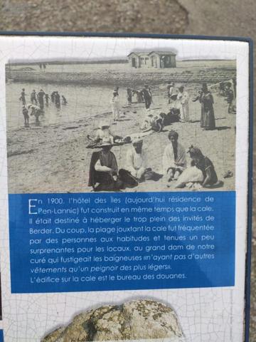 Appartement à vendre à Larmor-Baden dans le Morbihan (56870), ref : 56005-577