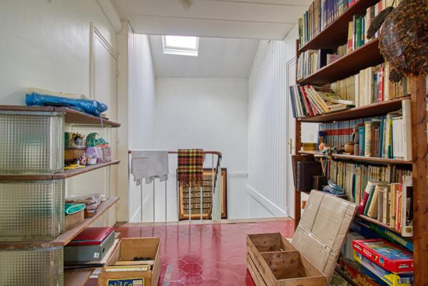 Magnifique propriété en plein coeur de Lagny-sur-Marne