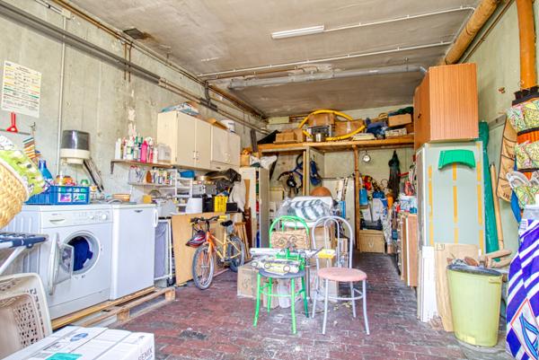 Magnifique propriété en plein coeur de Lagny-sur-Marne