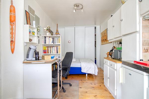 Magnifique propriété en plein coeur de Lagny-sur-Marne