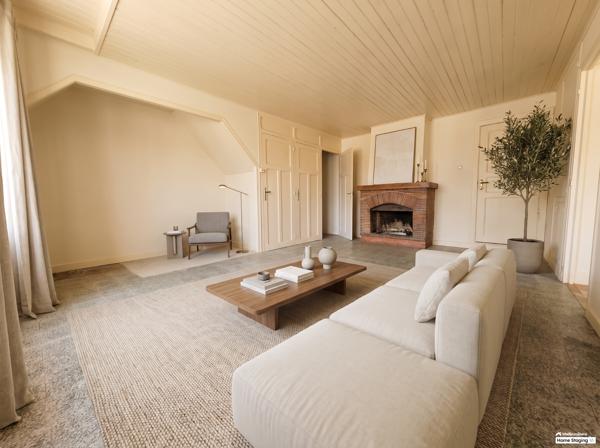 Maison à rénover 85m² située à VAL DE MEUSE ( Provenchère )