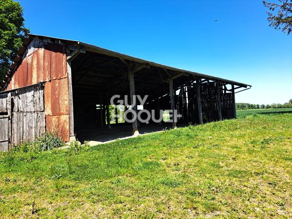 Maison Tremorel 3 pièces 92 m²