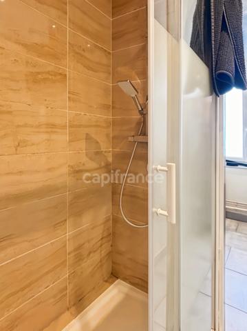 Appartement spacieux à Toul de 127 m²