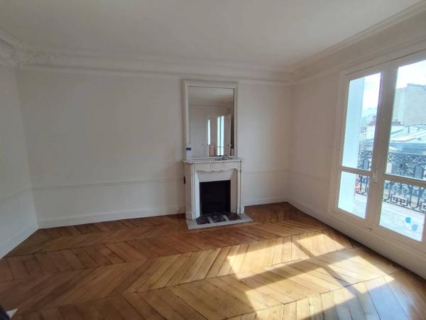 DUPLEX ST GEORGES NOTRE DAME DE LORETTE