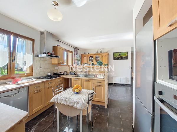 Maison proche Angerville 3 pièce(s) 79 m2