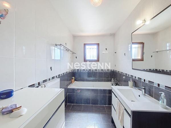 Maison proche Angerville 3 pièce(s) 79 m2