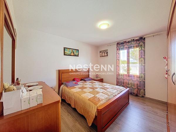 Maison proche Angerville 3 pièce(s) 79 m2