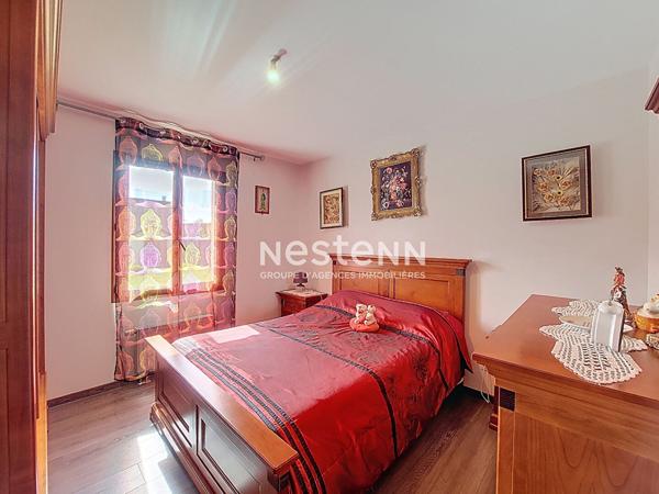 Maison proche Angerville 3 pièce(s) 79 m2