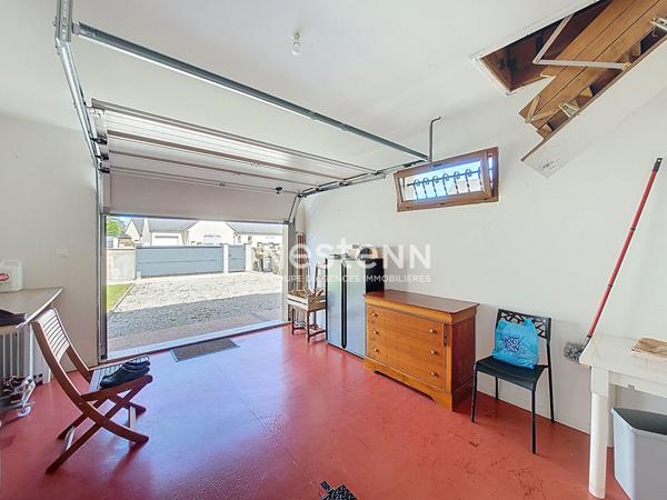 Maison proche Angerville 3 pièce(s) 79 m2