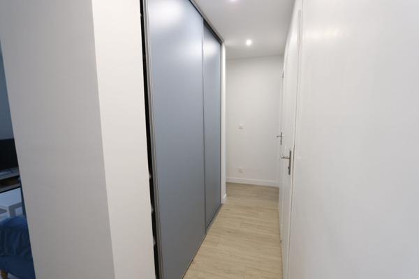 Appartement Orleans 4 pièce(s) 68 m2