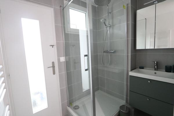 Appartement Orleans 4 pièce(s) 68 m2