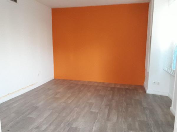 Auxerre Local commercial