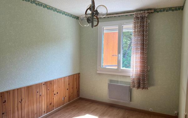 Maison à vendre    5 pièces • 117 m2 Saint-Paul-Trois-Châteaux